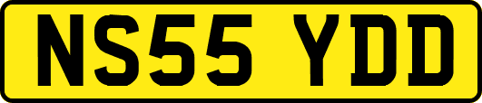 NS55YDD