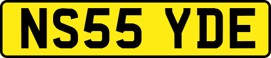NS55YDE
