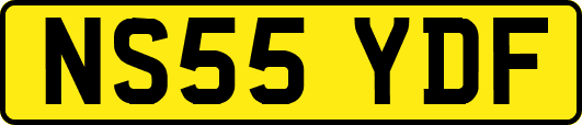 NS55YDF