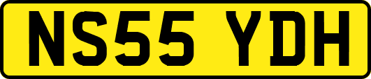NS55YDH