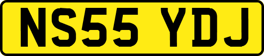 NS55YDJ