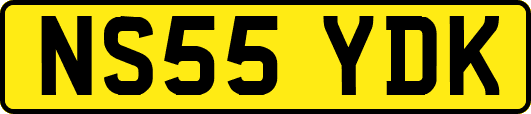 NS55YDK