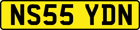 NS55YDN