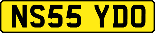 NS55YDO