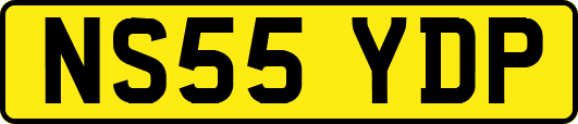 NS55YDP
