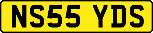 NS55YDS