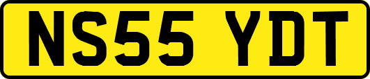 NS55YDT