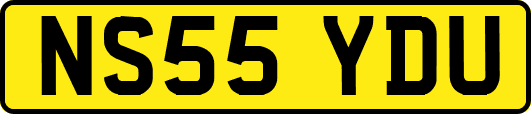 NS55YDU