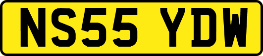 NS55YDW