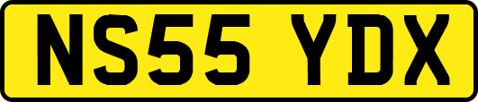 NS55YDX