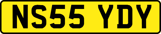 NS55YDY