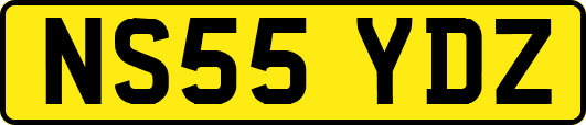 NS55YDZ