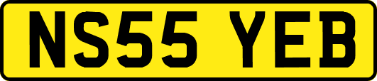 NS55YEB