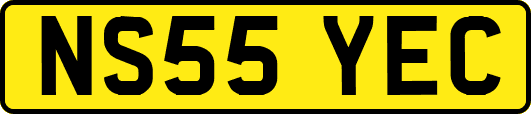 NS55YEC