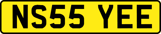 NS55YEE