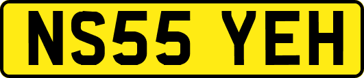 NS55YEH