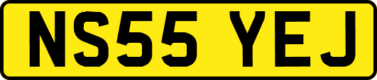 NS55YEJ