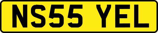 NS55YEL