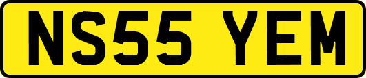 NS55YEM