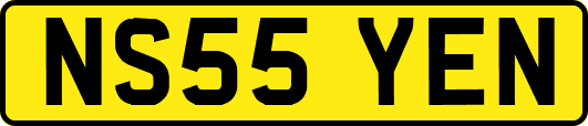 NS55YEN