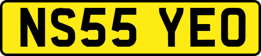 NS55YEO