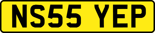 NS55YEP