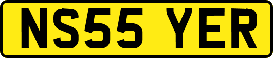 NS55YER