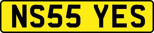 NS55YES