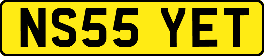NS55YET