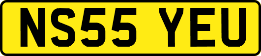 NS55YEU