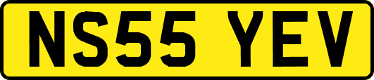 NS55YEV