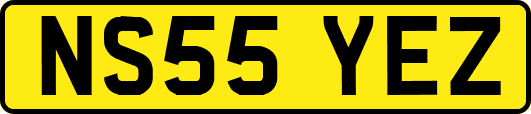 NS55YEZ