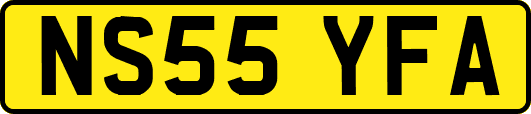 NS55YFA