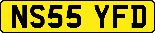 NS55YFD