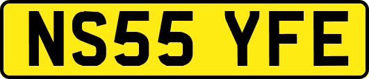 NS55YFE