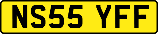 NS55YFF