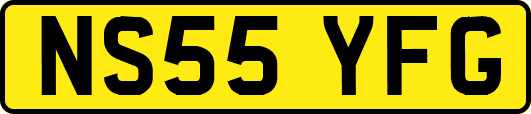 NS55YFG