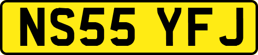 NS55YFJ