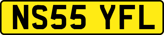 NS55YFL