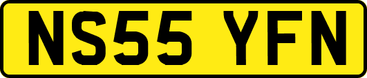 NS55YFN
