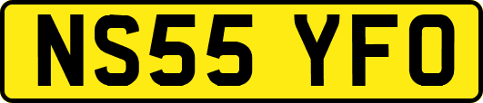 NS55YFO