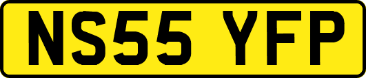 NS55YFP