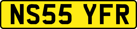 NS55YFR