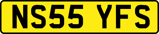 NS55YFS