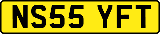 NS55YFT