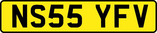 NS55YFV