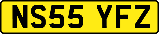 NS55YFZ