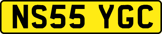 NS55YGC