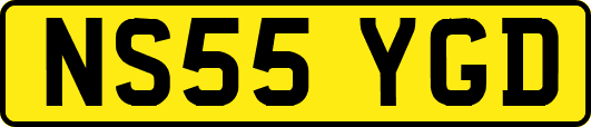 NS55YGD