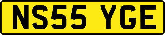 NS55YGE